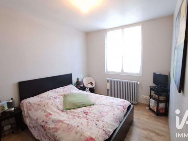 Maison vente à Muret, Portet-sur-garonne