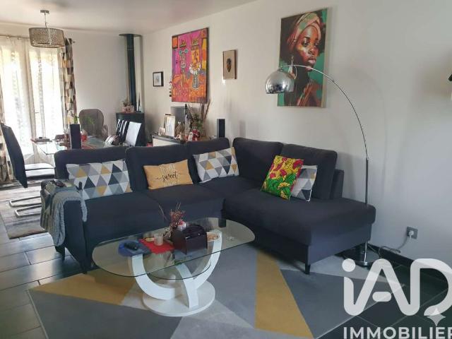 Maison vente à Muret, Portet-sur-garonne