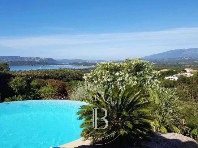 Maison vente à Sartène, Porto-vecchio