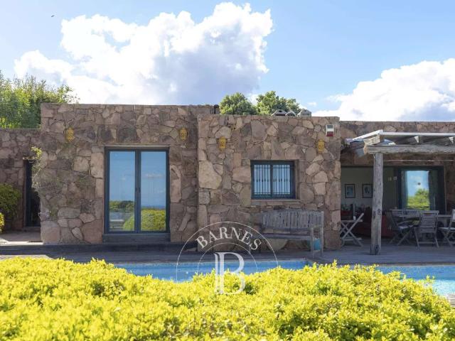 Maison vente à Sartène, Porto-vecchio