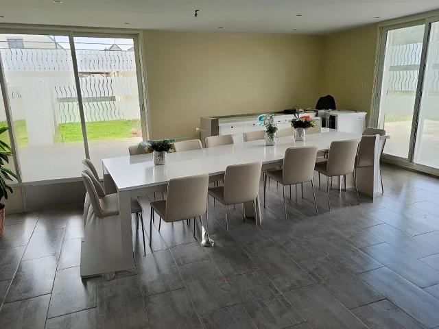 Maison vente à Châteaubriant-Ancenis, Pouillé-les-côteaux