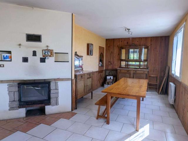 Maison vente à Prahecq, Deux-Sèvres