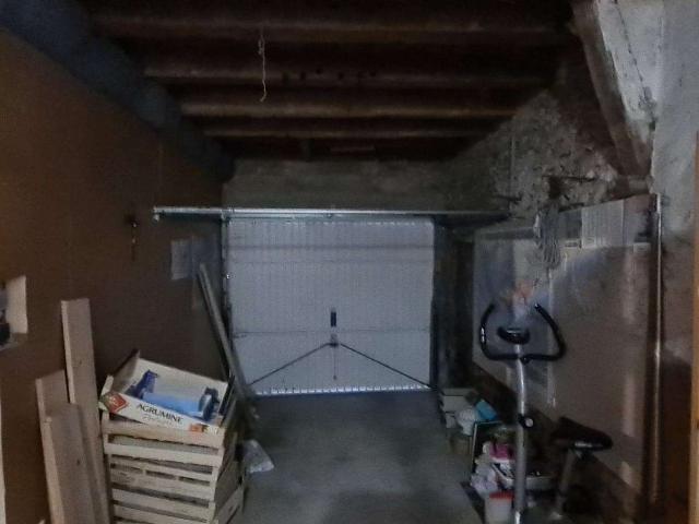 Maison vente à La Flèche, Précigné