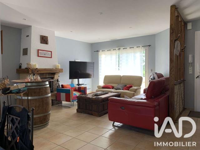 Maison vente à Bergerac, Prigonrieux