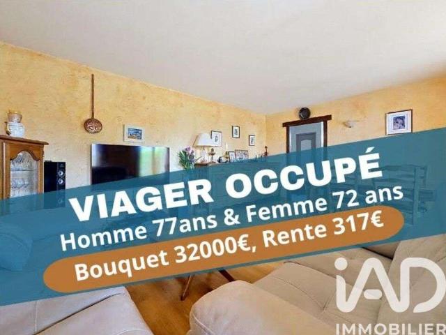 Maison vente à Charleville-Mézières, Prix-lès-mézières