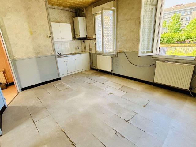 Maison vente à Charleville-Mézières, Prix-lès-mézières