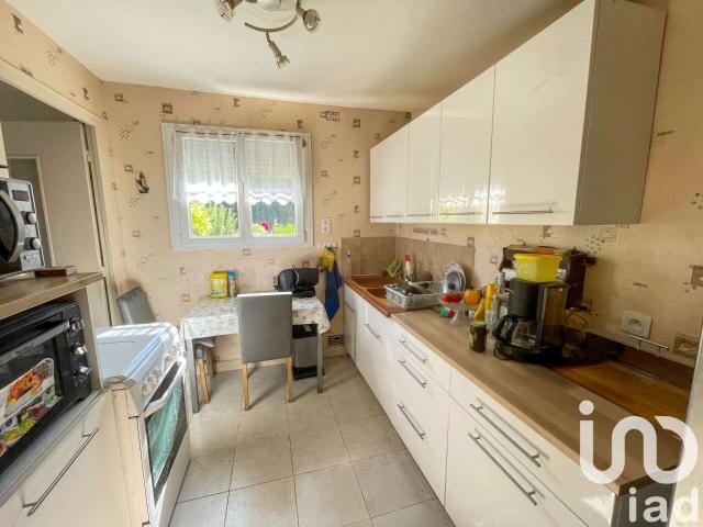 Maison vente à Charleville-Mézières, Prix-lès-mézières