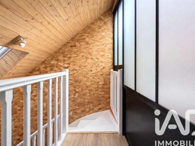 Maison vente à Charleville-Mézières, Prix-lès-mézières