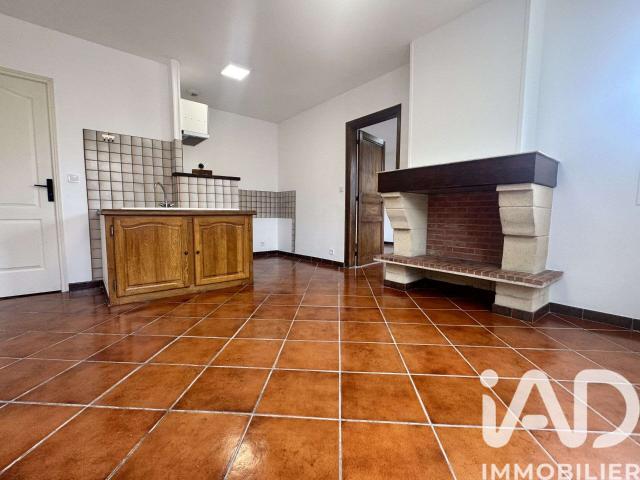 Maison vente à Charleville-Mézières, Prix-lès-mézières