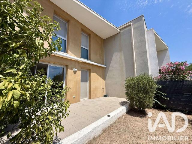Maison vente à Arrondissement de Draguignan, Puget-sur-argens