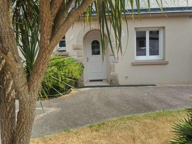 Maison vente à Quéven, Morbihan
