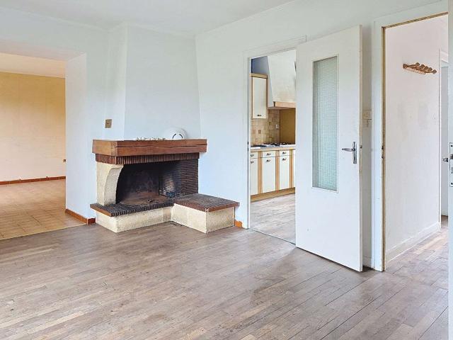 Maison vente à Pontivy, Bretagne