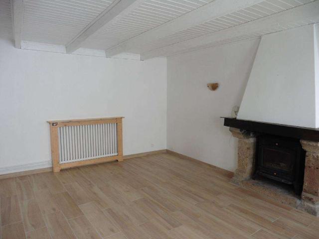 Maison vente à Quimper, Bretagne
