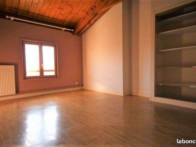 Maison vente à Villefranche-sur-Saône, Rhône