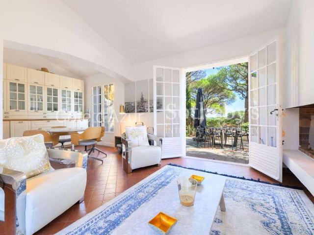 Maison vente à Arrondissement de Draguignan, Ramatuelle