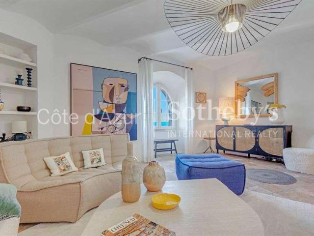 Maison vente à Arrondissement de Draguignan, Ramatuelle