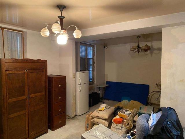 Maison vente à Mortagne-au-Perche, Randonnai