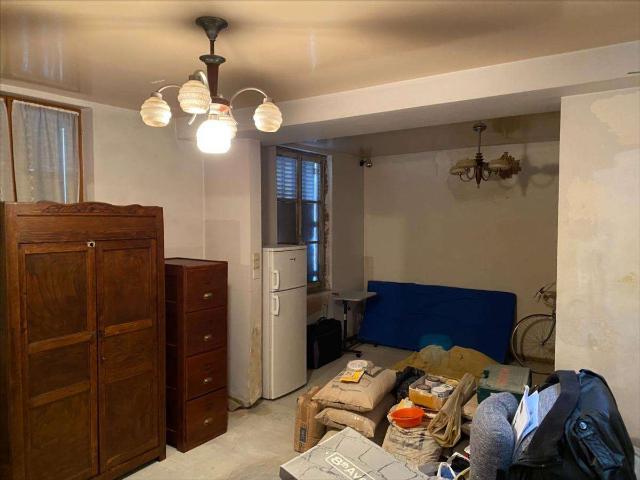 Maison vente à Mortagne-au-Perche, Randonnai