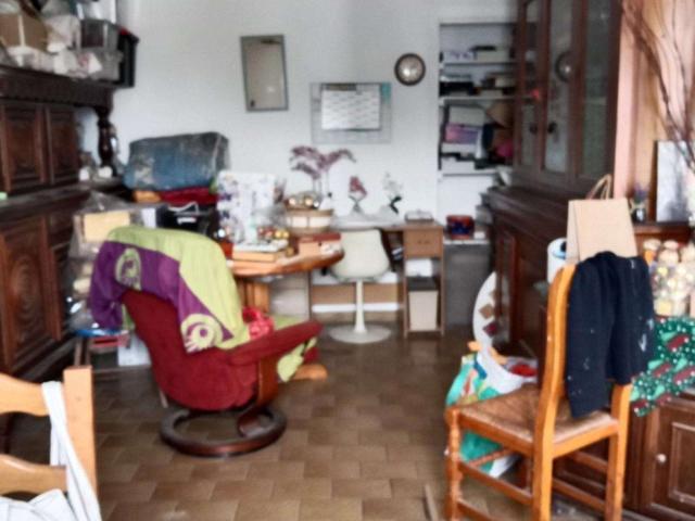 Maison vente à Fontenay-le-Comte, Réaumur