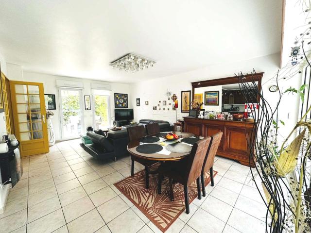 Maison vente à Rennes, Bretagne