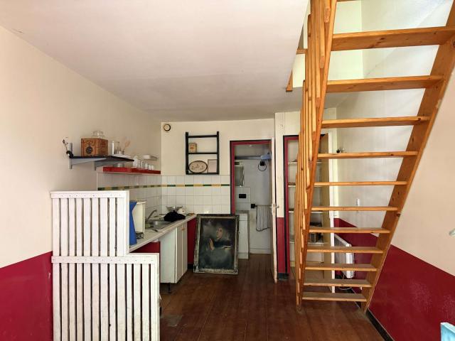 Maison vente à Rennes, Bretagne