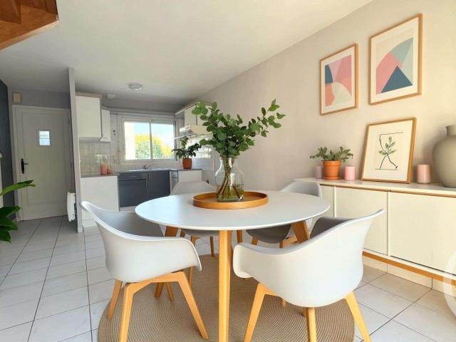 Maison vente à Rennes, Bretagne