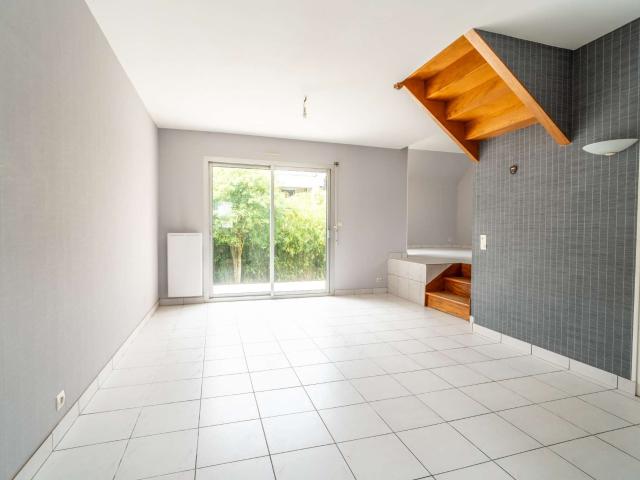 Maison vente à Rennes, Bretagne