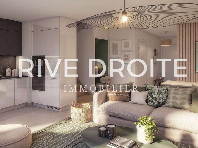 Maison vente à Rennes, Bretagne