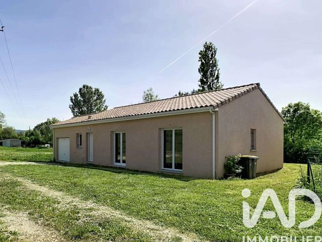 Maison vente à Revel, Haute-Garonne