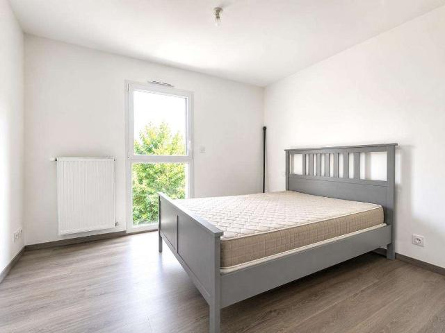 Maison vente à Nantes, Rezé