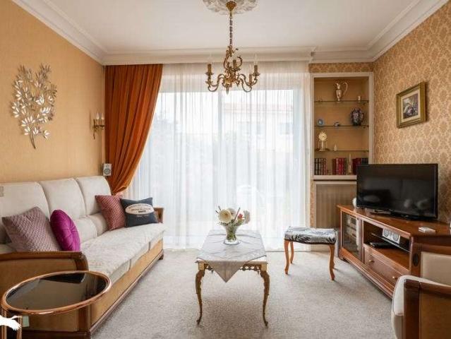 Maison vente à Nantes, Rezé
