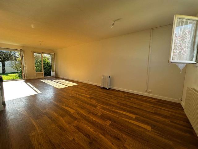Maison vente à Nantes, Rezé