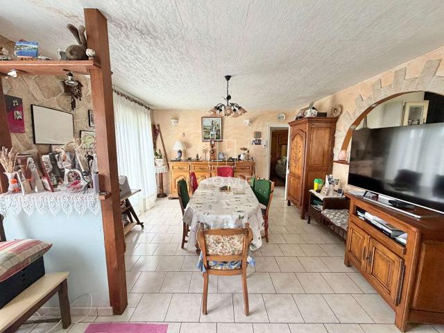Maison vente à La Flèche, Roézé-sur-sarthe