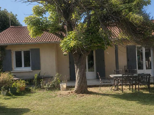 Maison vente à Valence, Romans-sur-isère