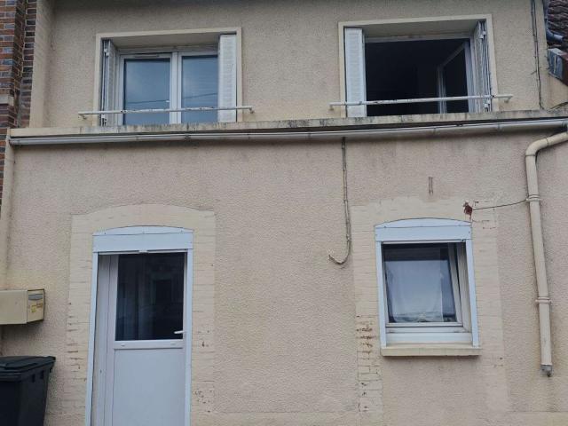 Maison vente à Nogent-sur-Seine, Romilly-sur-seine