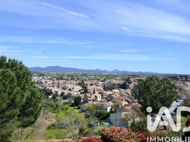 Maison vente à Arrondissement de Draguignan, Roquebrune-sur-argens
