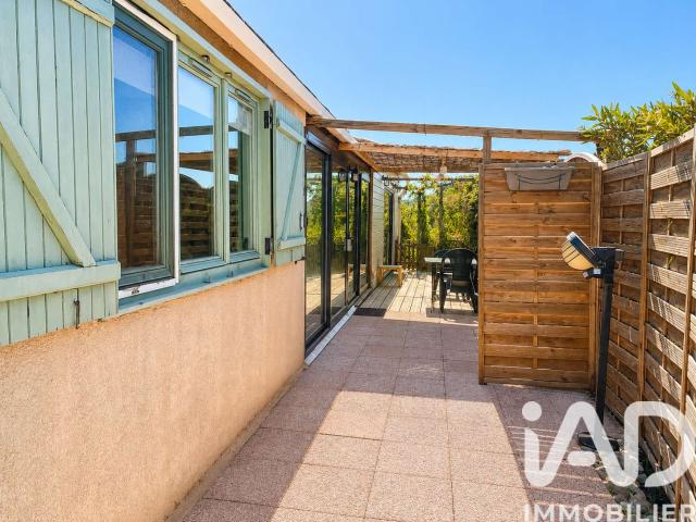 Maison vente à Arrondissement de Draguignan, Roquebrune-sur-argens