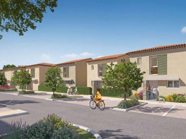 Maison vente à Arrondissement de Draguignan, Roquebrune-sur-argens