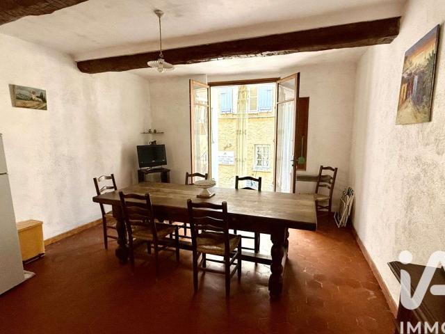 Maison vente à Arrondissement de Draguignan, Roquebrune-sur-argens