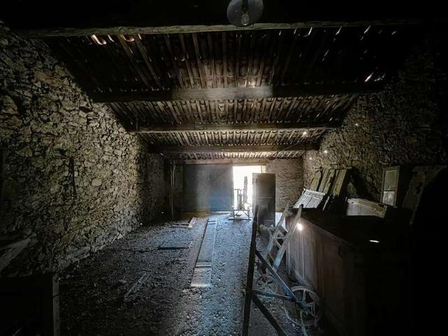 Maison vente à Béziers, Roquessels