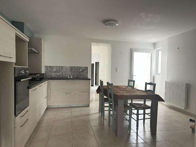 Maison vente à Nantes, Rouans