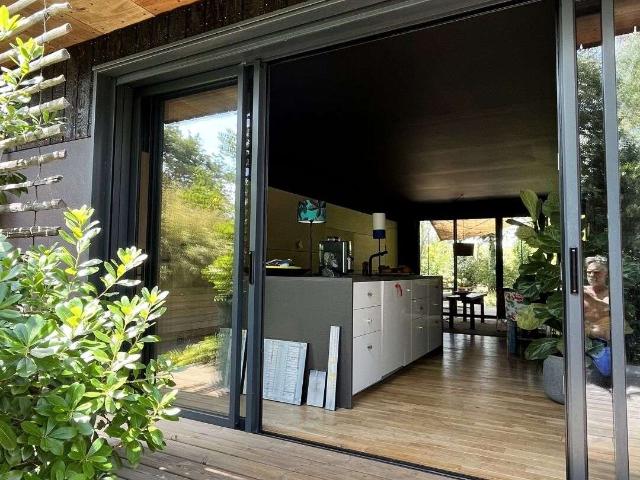 Maison vente à Rouans, Loire-Atlantique