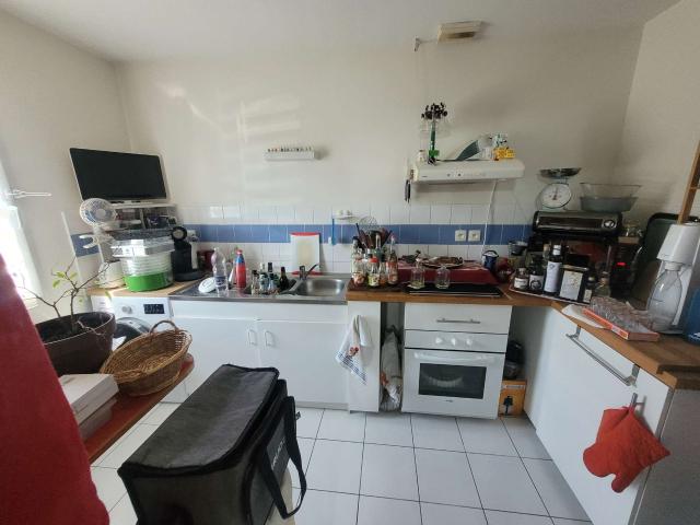 Maison vente à La Flèche, Sablé-sur-sarthe