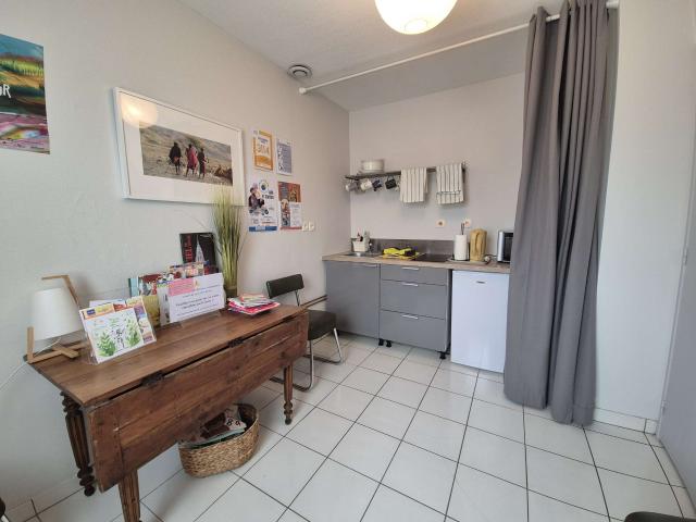 Maison vente à La Flèche, Sablé-sur-sarthe