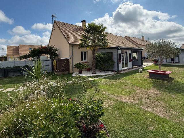 Maison vente à La Flèche, Sablé-sur-sarthe