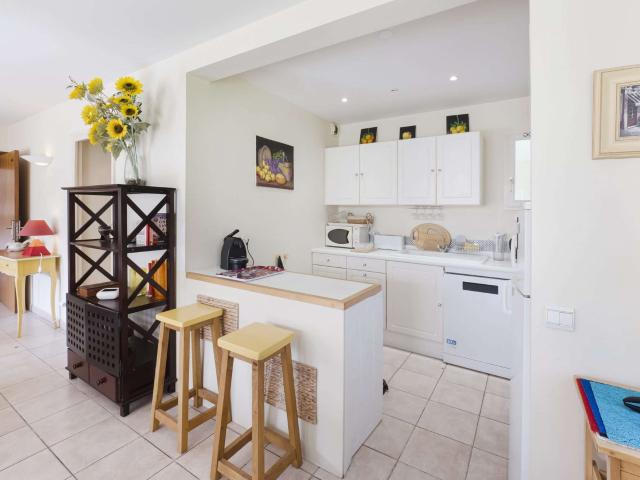 Maison vente à Saint-Nazaire, Saint-andré-des-eaux