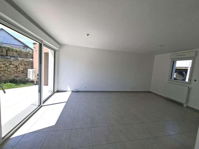 Maison vente à Saint-Nazaire, Saint-andré-des-eaux