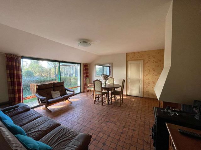 Maison vente à Rennes, Bretagne