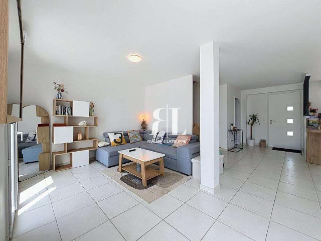 Maison vente à Pontivy, Bretagne