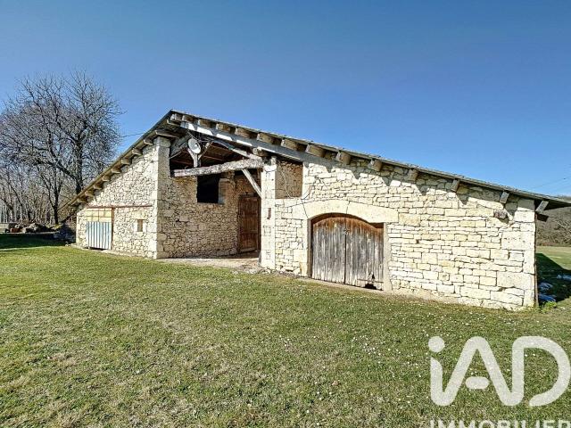 Maison vente à Castelsarrasin, Saint-beauzeil